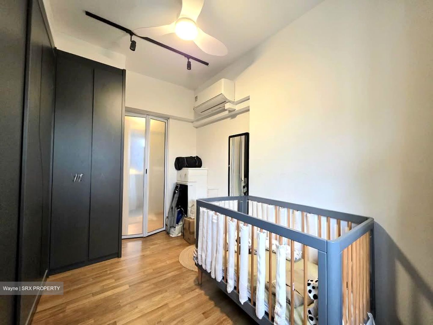 Blk 105A Depot Heights (Bukit Merah), HDB 4 Rooms #533488041
